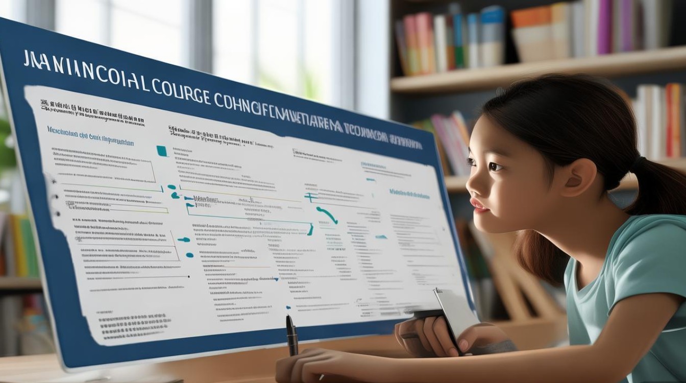 毕业当年能参加国考吗？-图1