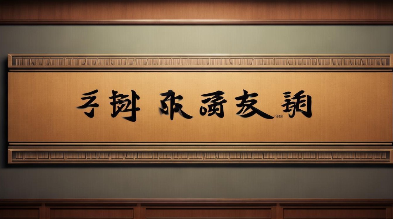 国考为何停招?背后原因是什么?-图1 国考为何停招?背后原因是什么?-图1