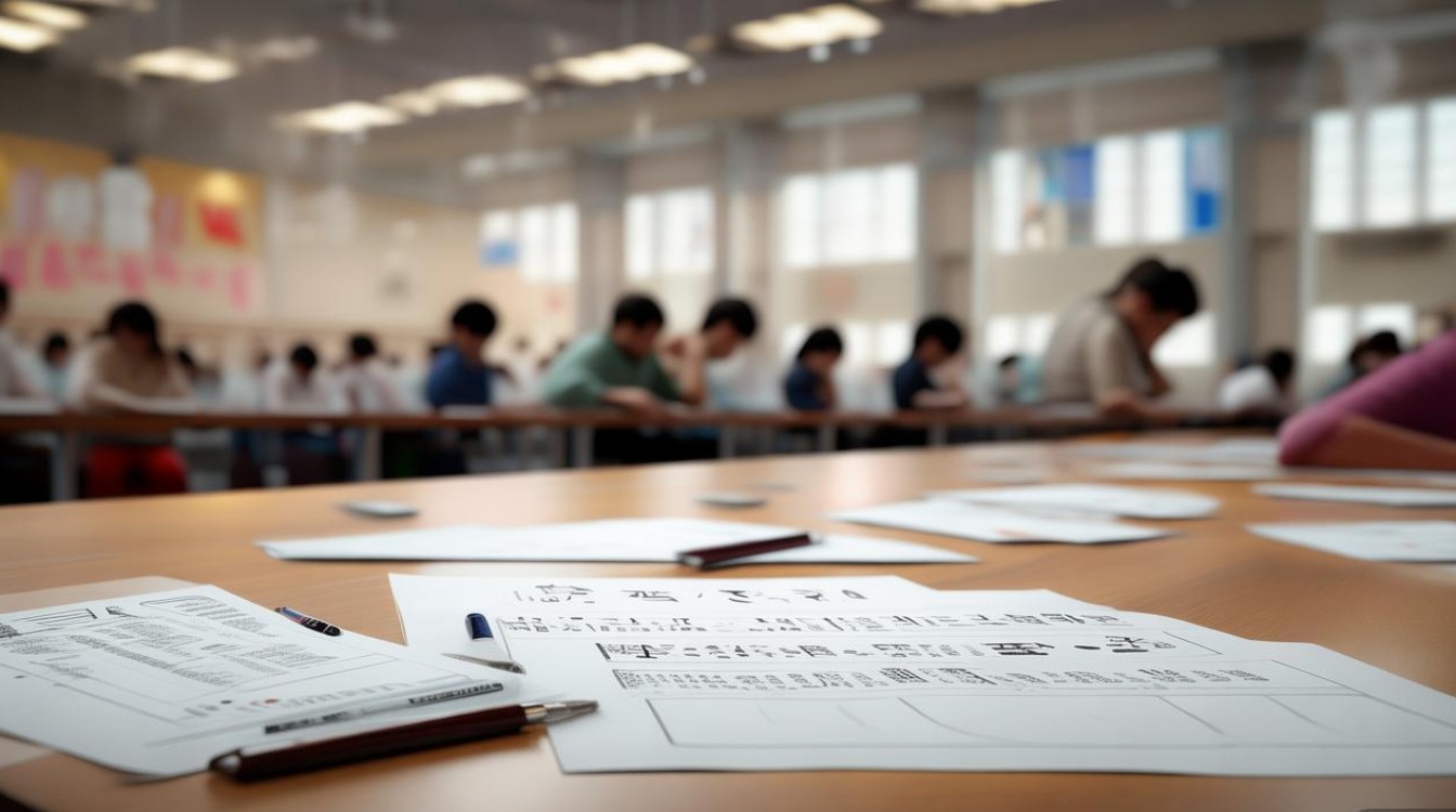 国考模拟大赛，如何高效提分？-图1