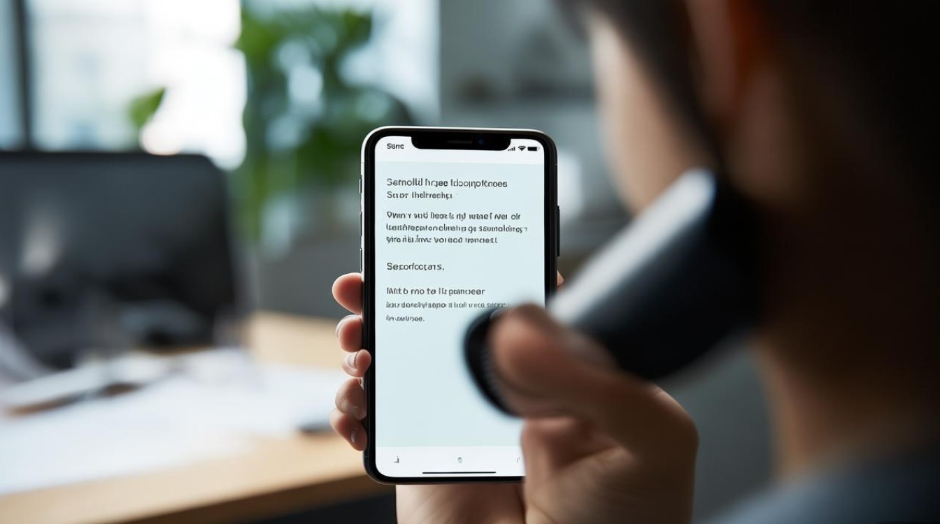 接电话有哪些必备常识？-图1