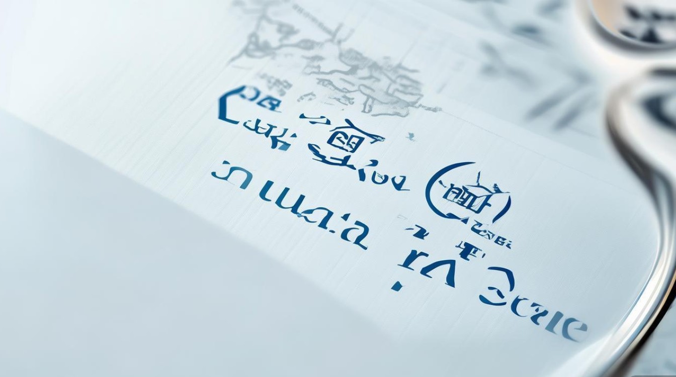 2025江西公务员国考何时报名？-图1