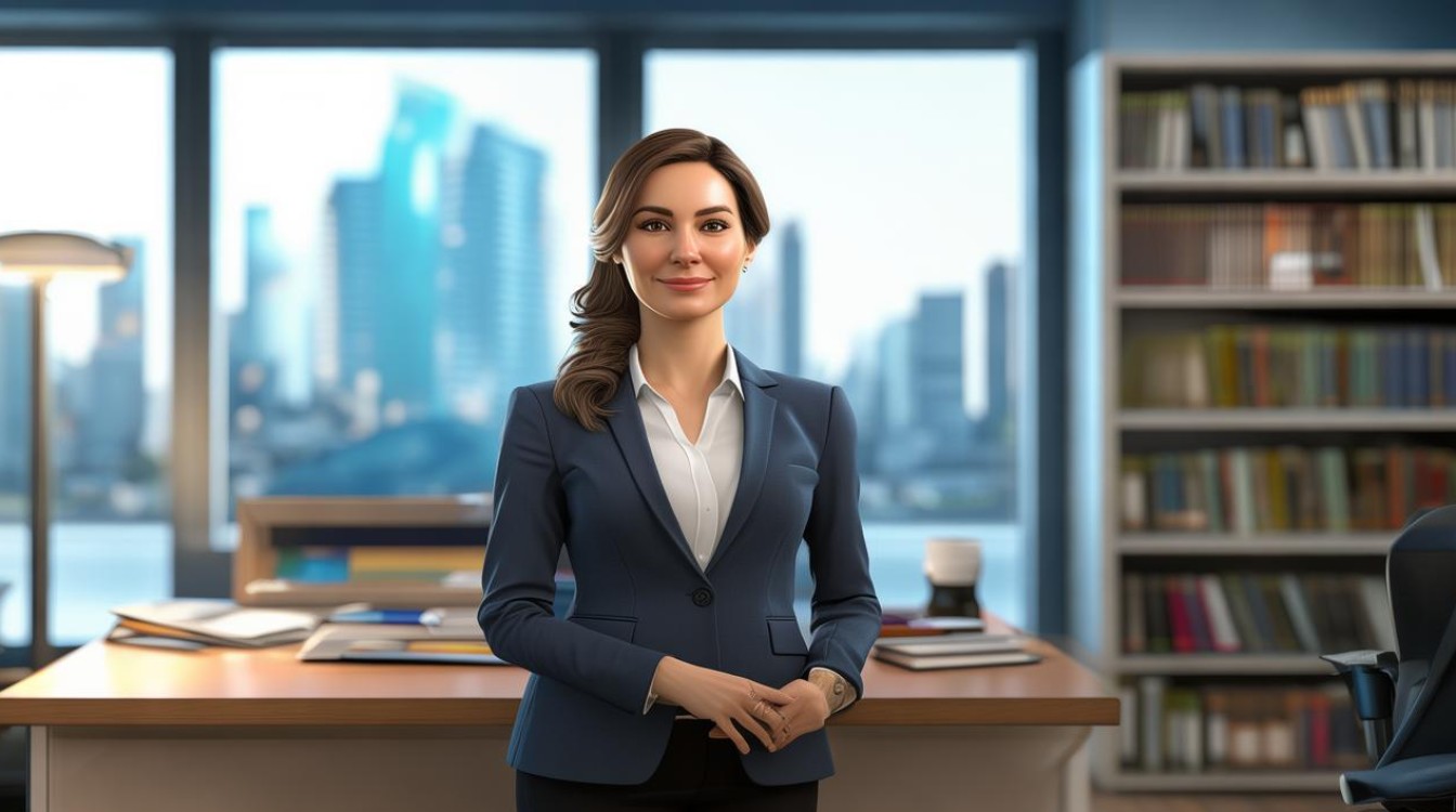 国考海事局是公务员吗？-图1