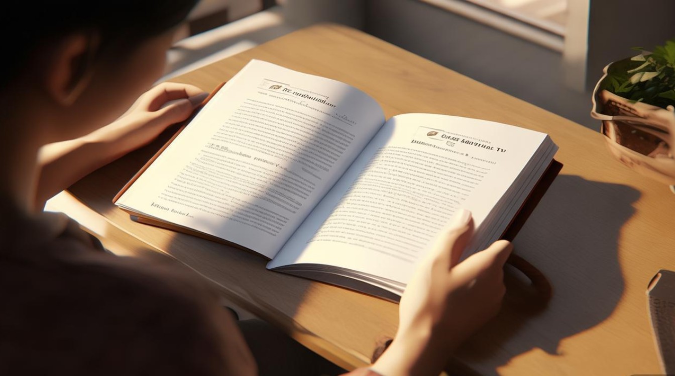 气血不和如何调理？生活注意有哪些？-图1