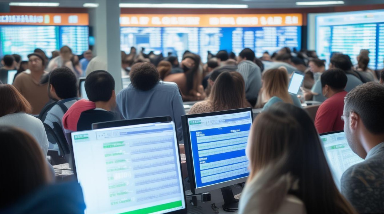 国考查分入口在哪？何时出分？-图1