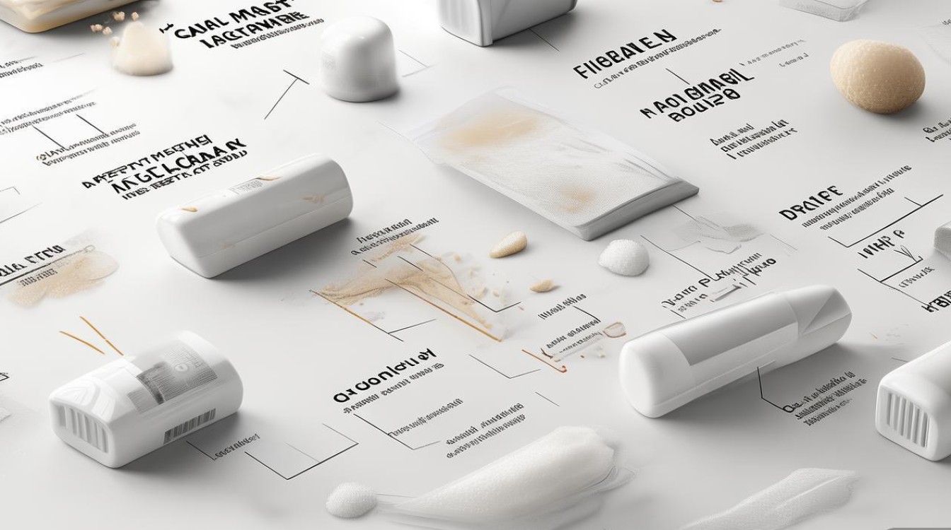 面膜基础常识有哪些？-图1