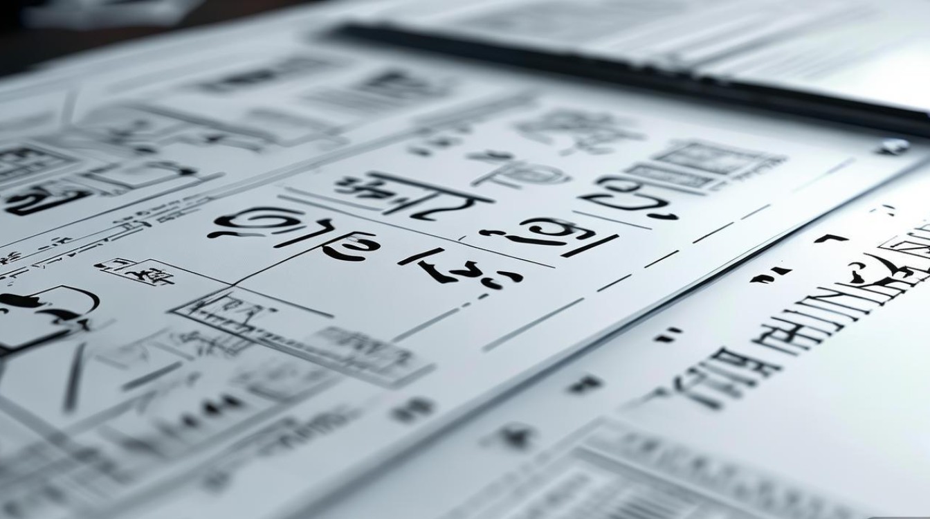 2025国考缴费时间几开始?怎么缴费?-图1 2025国考缴费时间几开始?怎么缴费?-图1