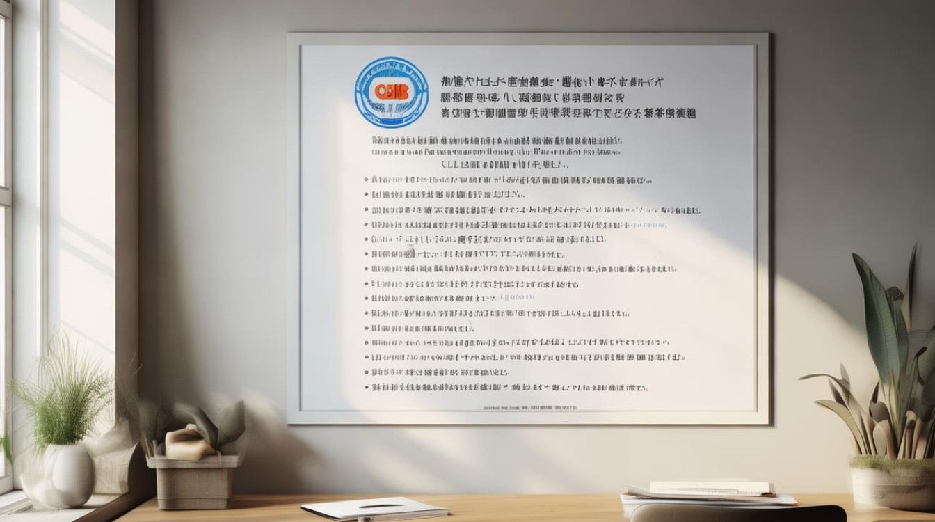 银监会国考科目具体考什么内容？-图1