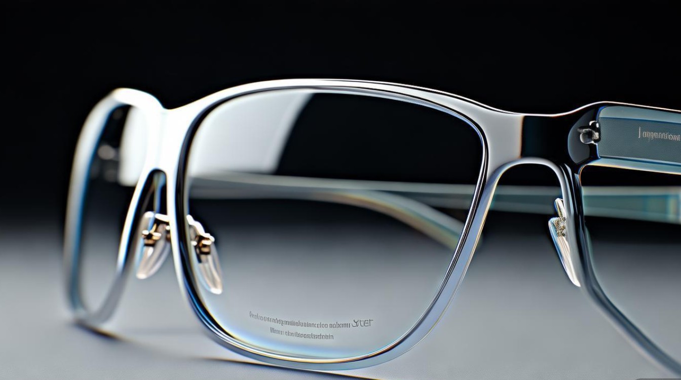 镀膜镜片有哪些常识需了解？-图1