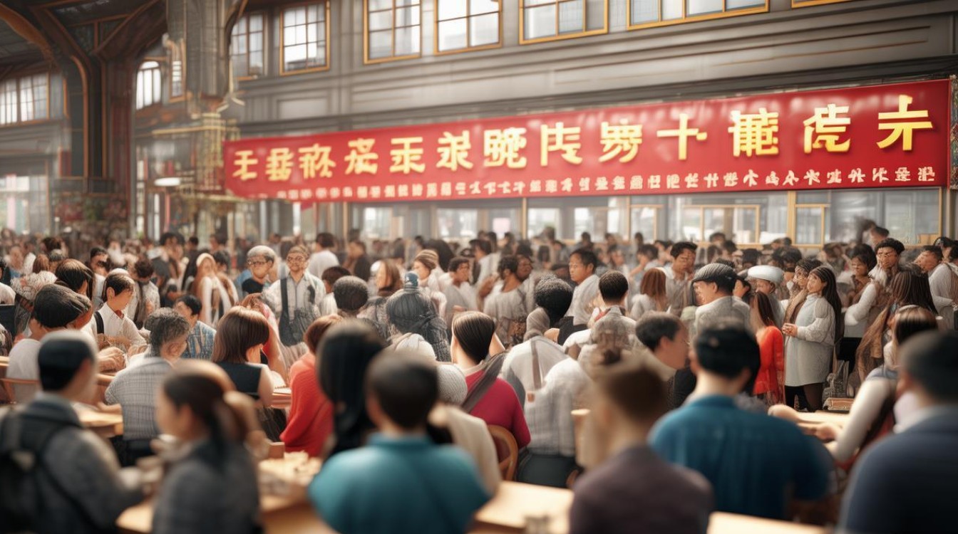 浙江国考报考有哪些条件与流程?-图1 浙江国考报考有哪些条件与流程?-图1