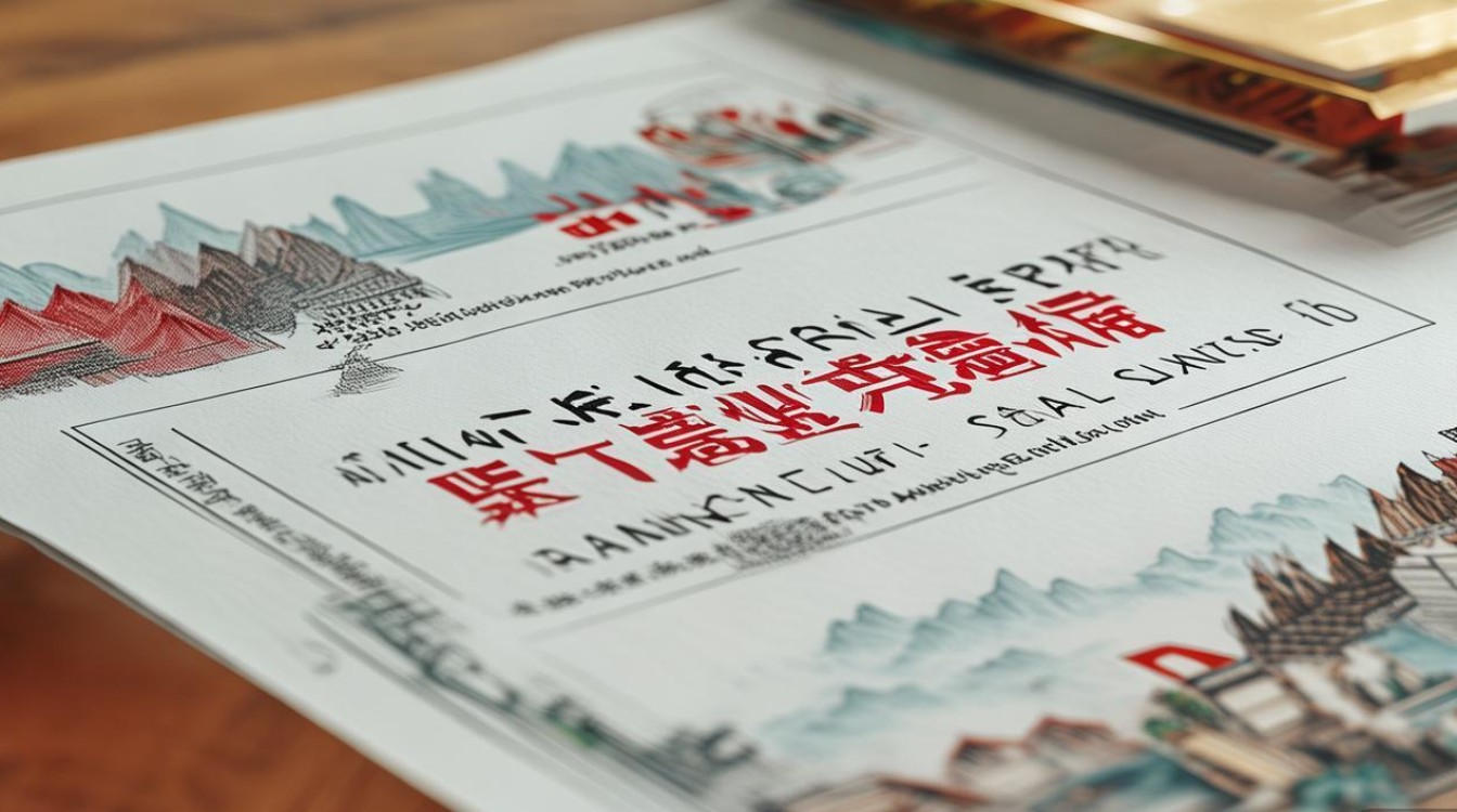 国考陕西公告何时发布？-图1