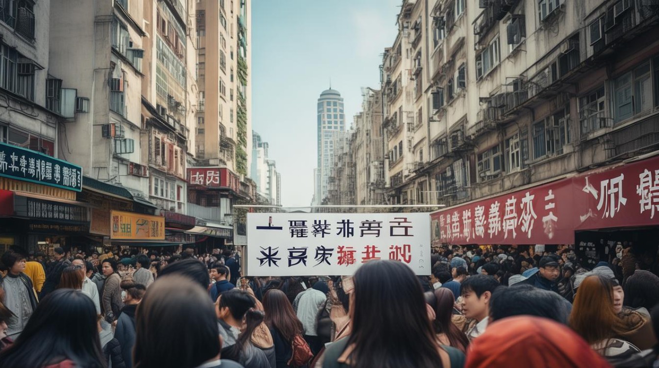 上海国考到底有多难？-图1