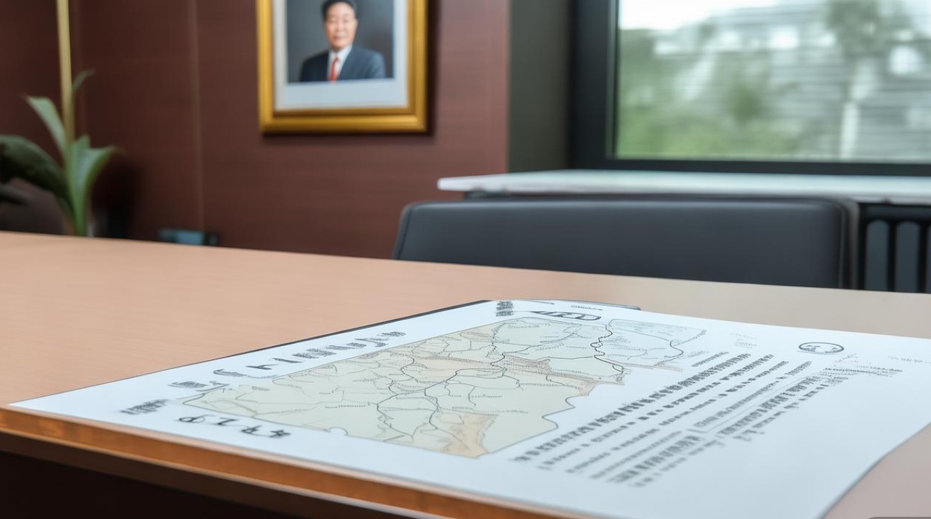 国考保监会福建岗位有何报考要求?-图1 国考保监会福建岗位有何报考要求?-图1