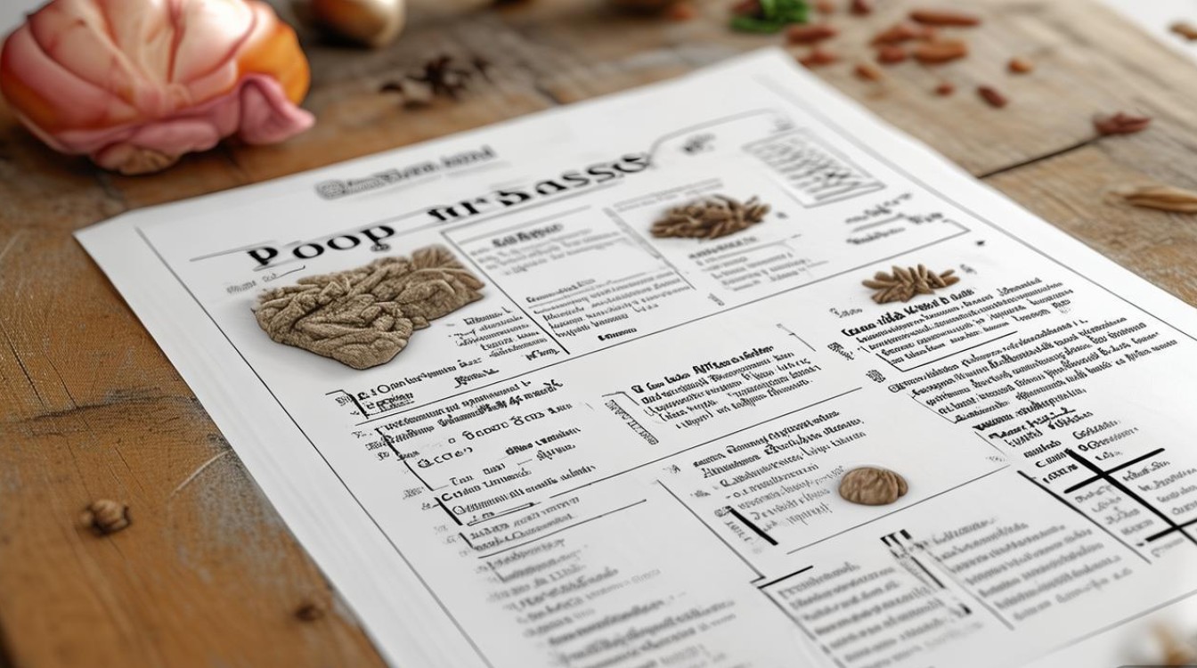 便便常识有哪些冷知识？-图1