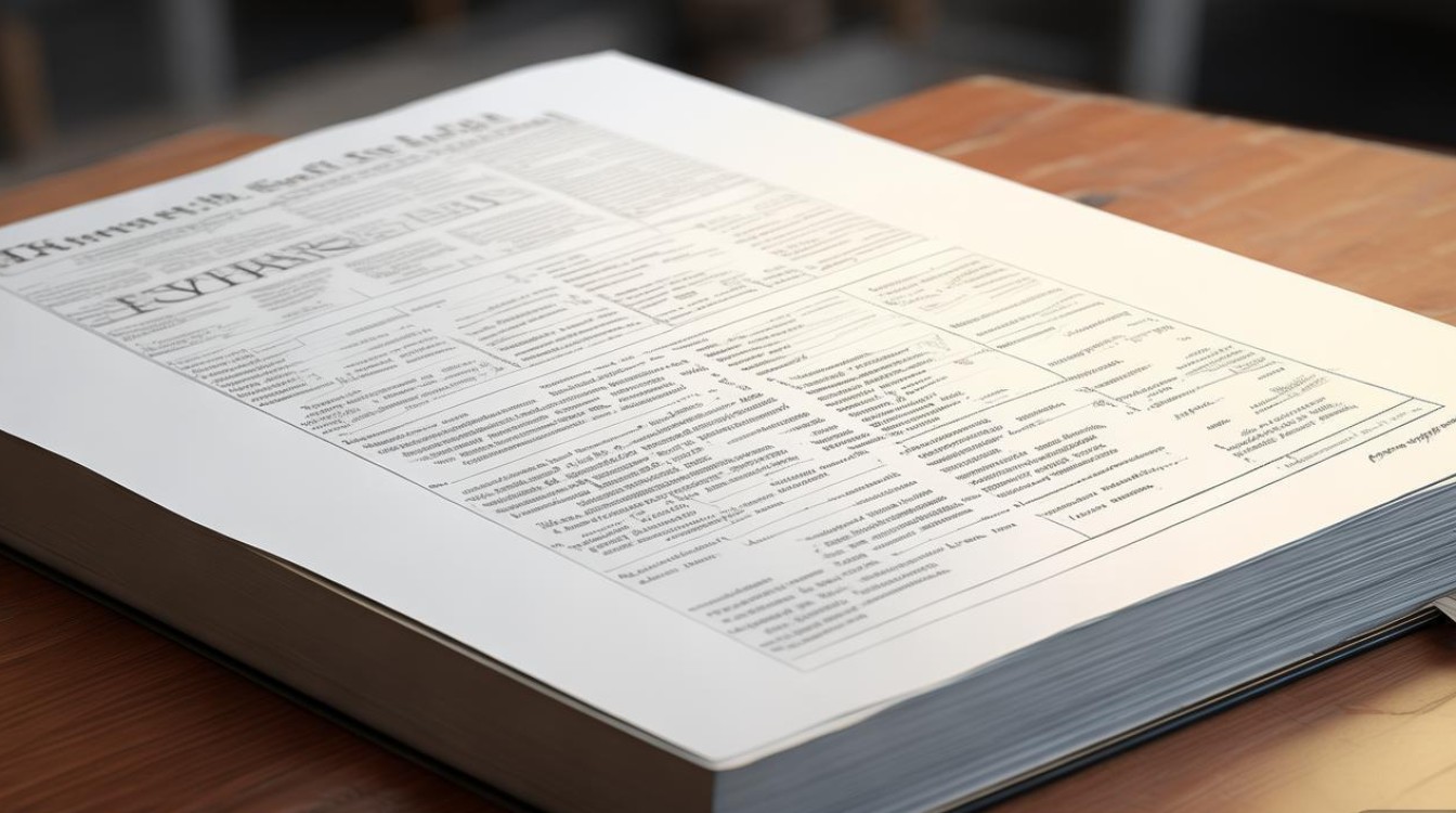 国考15年真题有何命题规律?-图1 国考15年真题有何命题规律?-图1