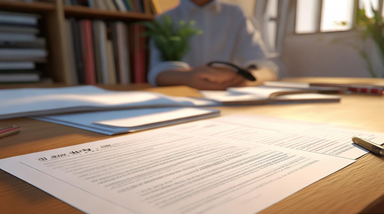 国考行测135分是如何炼成的？-图1