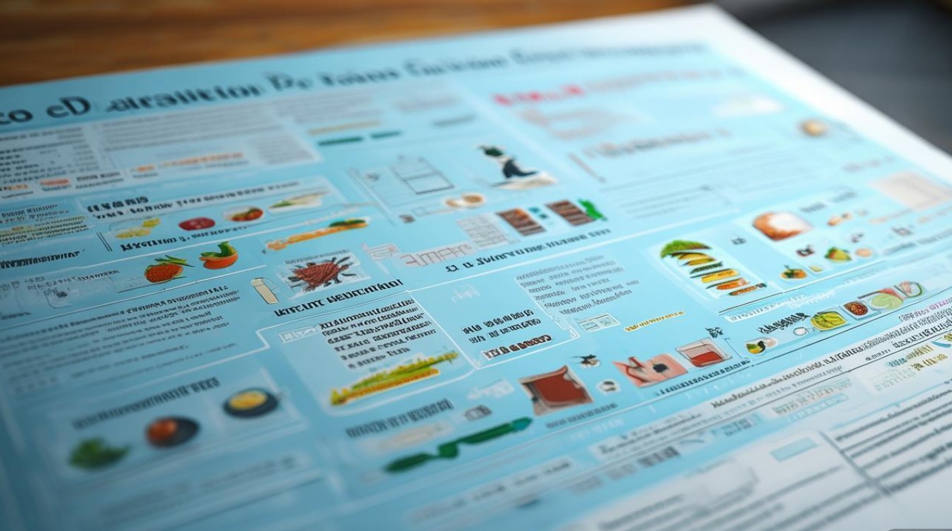 疾病预防常识,如何科学守护健康?-图1 疾病预防常识,如何科学守护健康?-图1