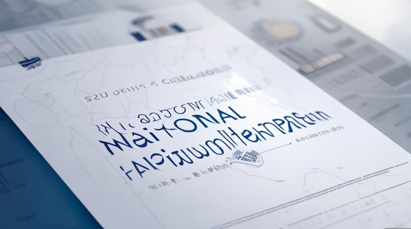 2025广东国考公告何时发布？有哪些新变化？-图1