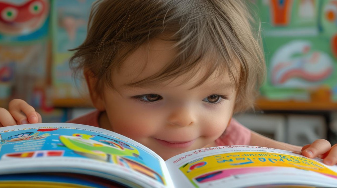 爱护耳朵有哪些日常小常识?-图1 爱护耳朵有哪些日常小常识?-图1