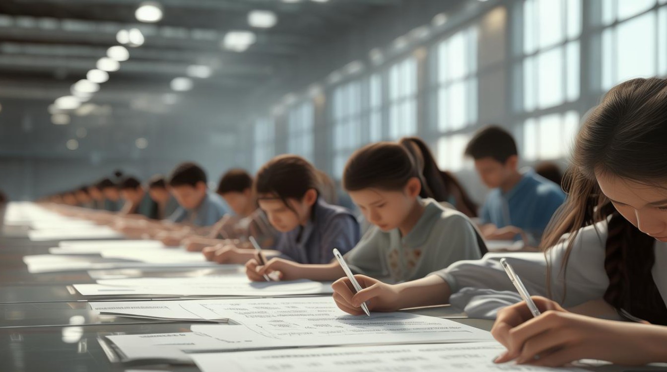 2025东台国考-图1 2025东台国考-图1