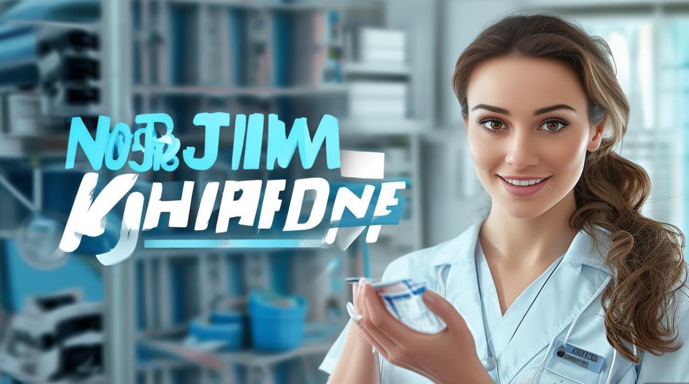 护理常识漫画-图1