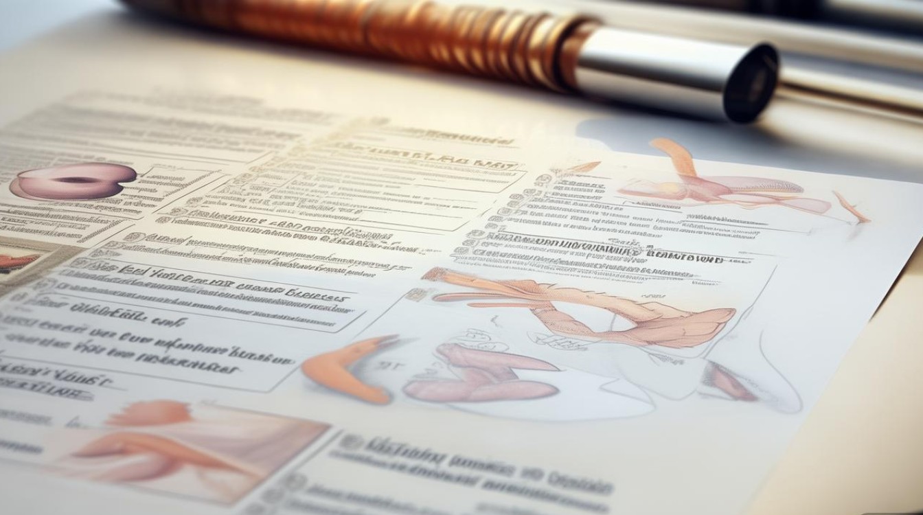 化妆品不良反应有哪些常见症状？-图1