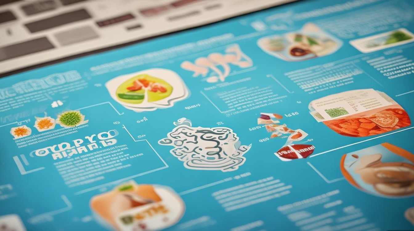 还有哪些被忽略的健康常识？-图1