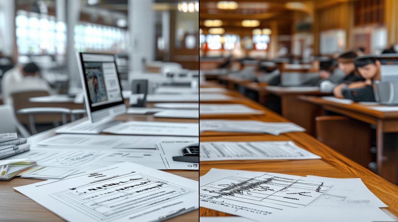 怎么分辨省考和国考-图1