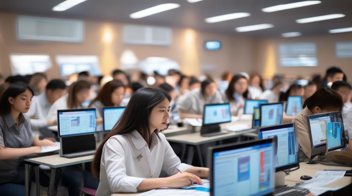 2025国考副省级行测-图1 2025国考副省级行测-图1