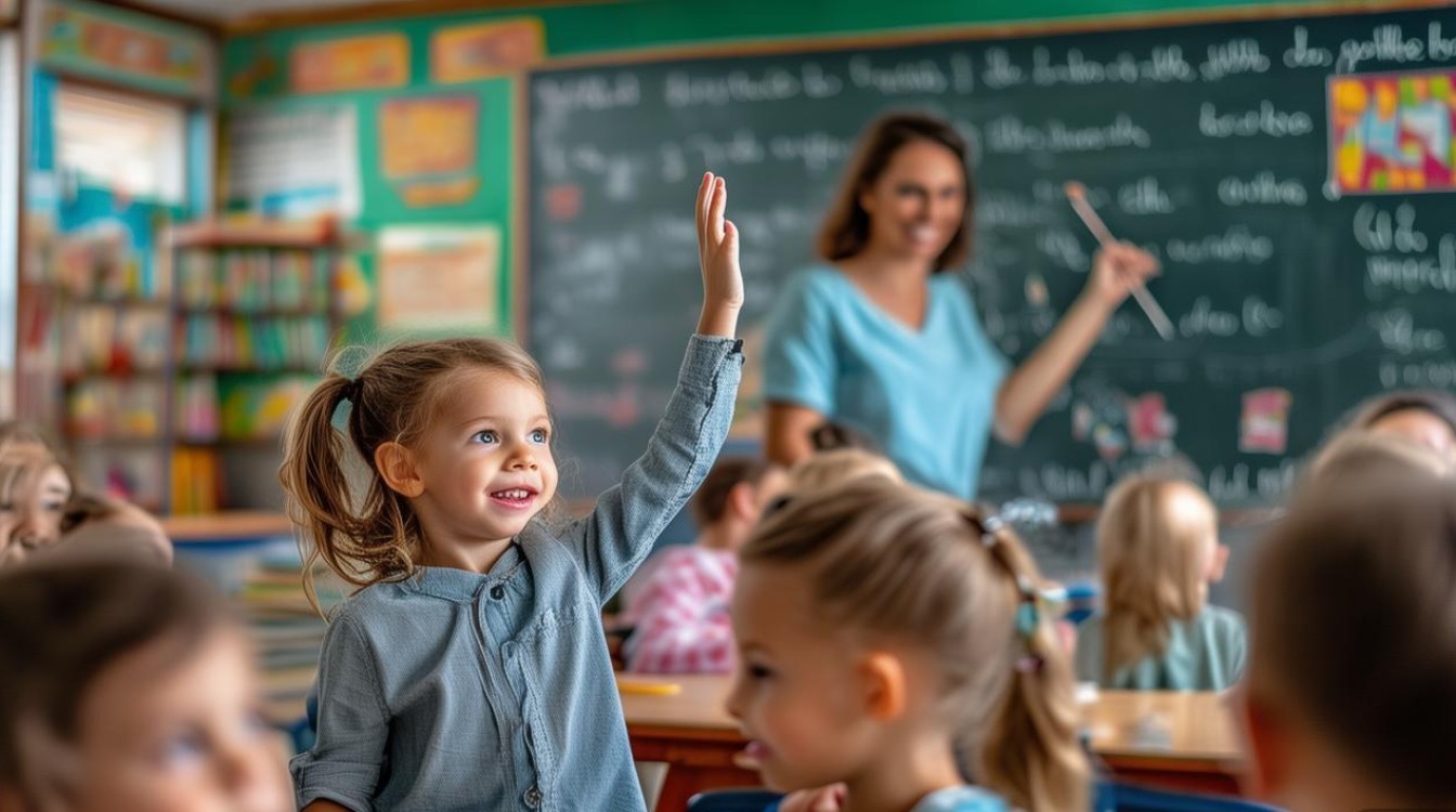 幼儿生活常识有哪些实用小技巧?-图1 幼儿生活常识有哪些实用小技巧?-图1