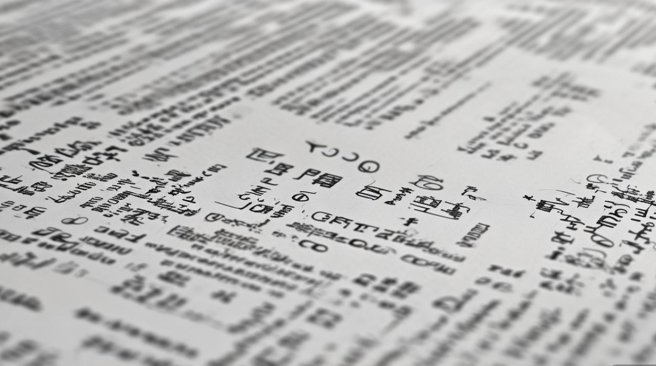 艾问常识txt-图1 艾问常识txt-图1