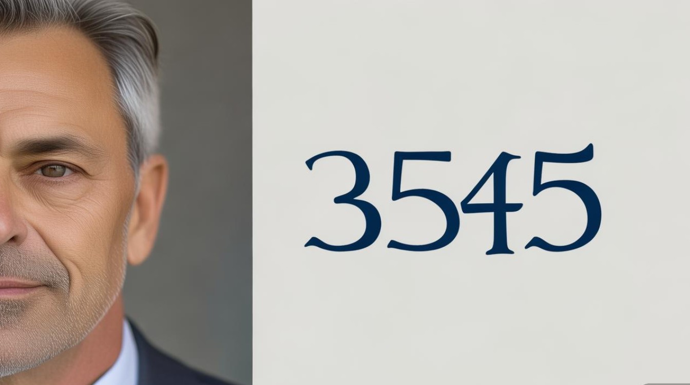 国考照片35×45是尺寸还是比例？-图1