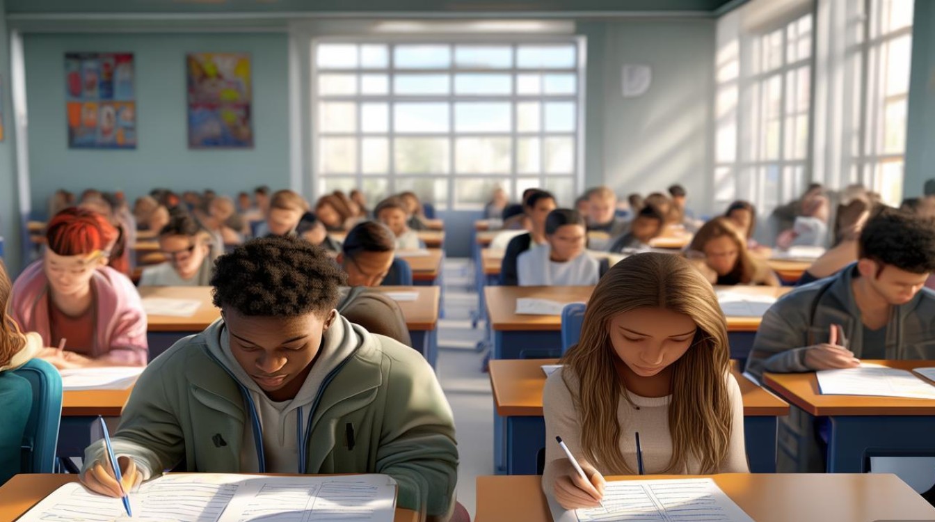 19国考考什么？报名条件有哪些？-图1