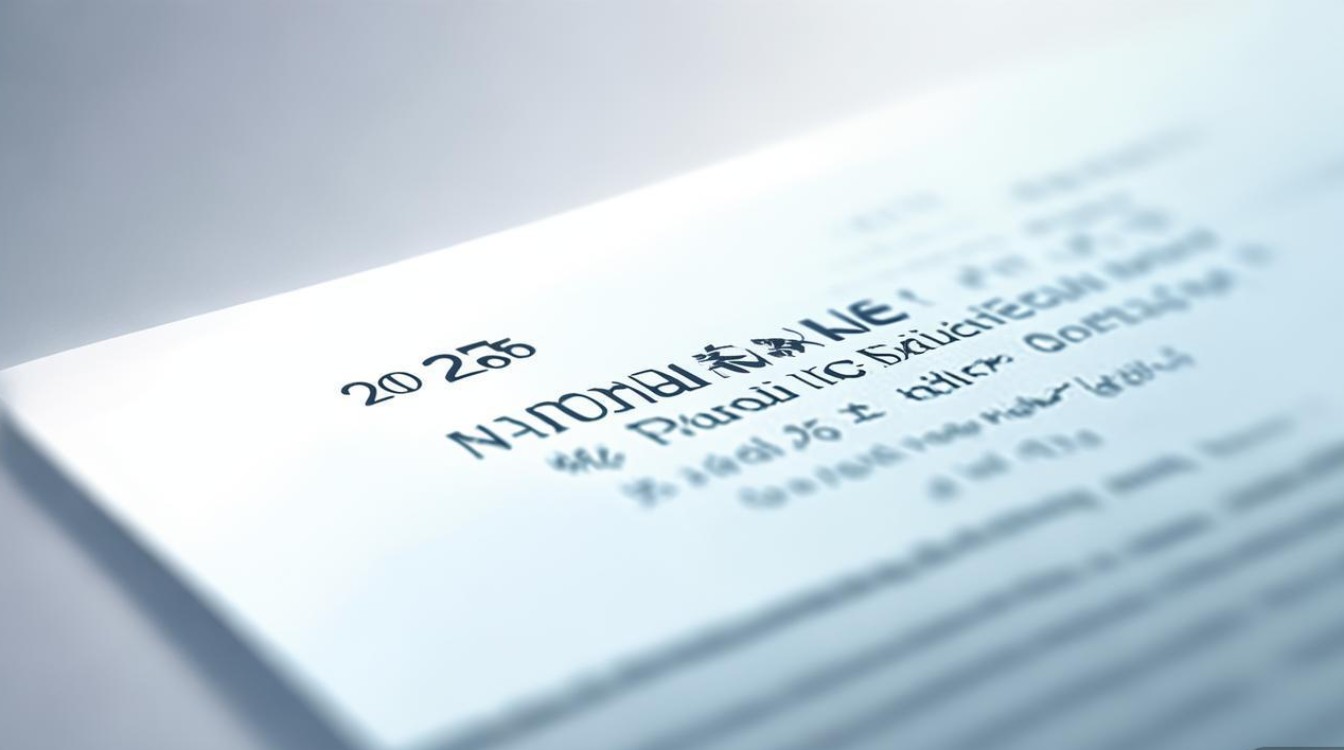 2025国考青海职位表-图1