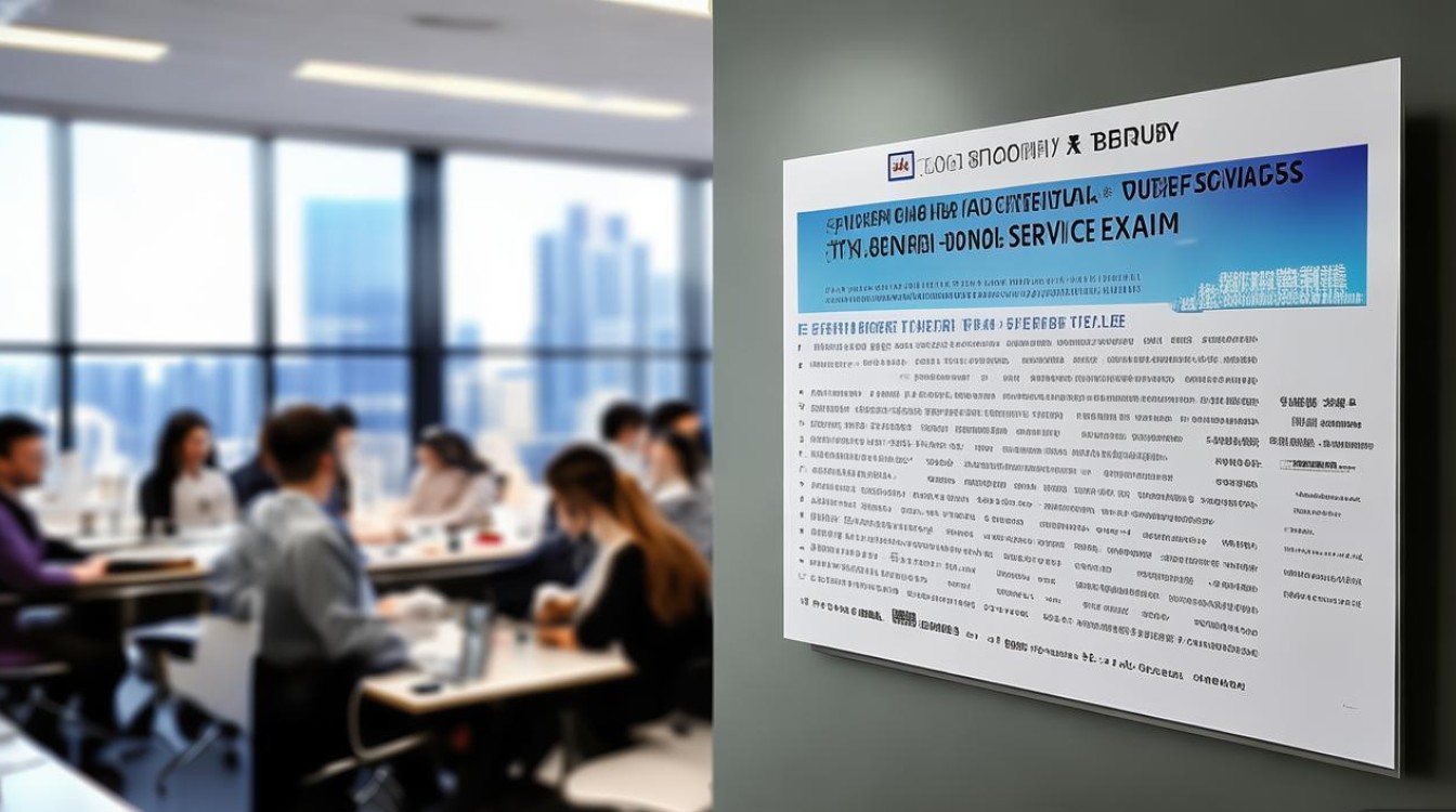 国考国税报名-图1