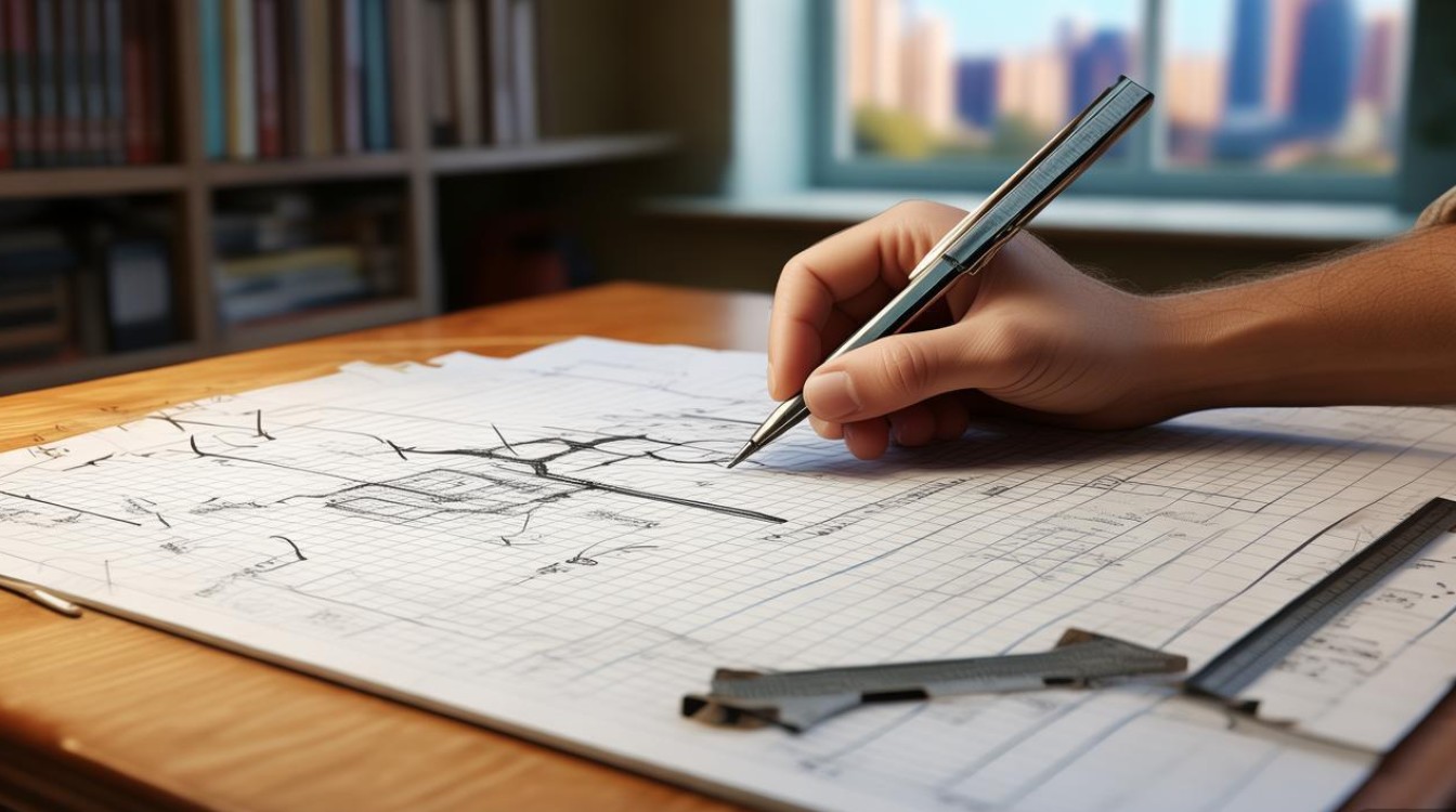 国考图形推理解题技巧-图1 国考图形推理解题技巧-图1