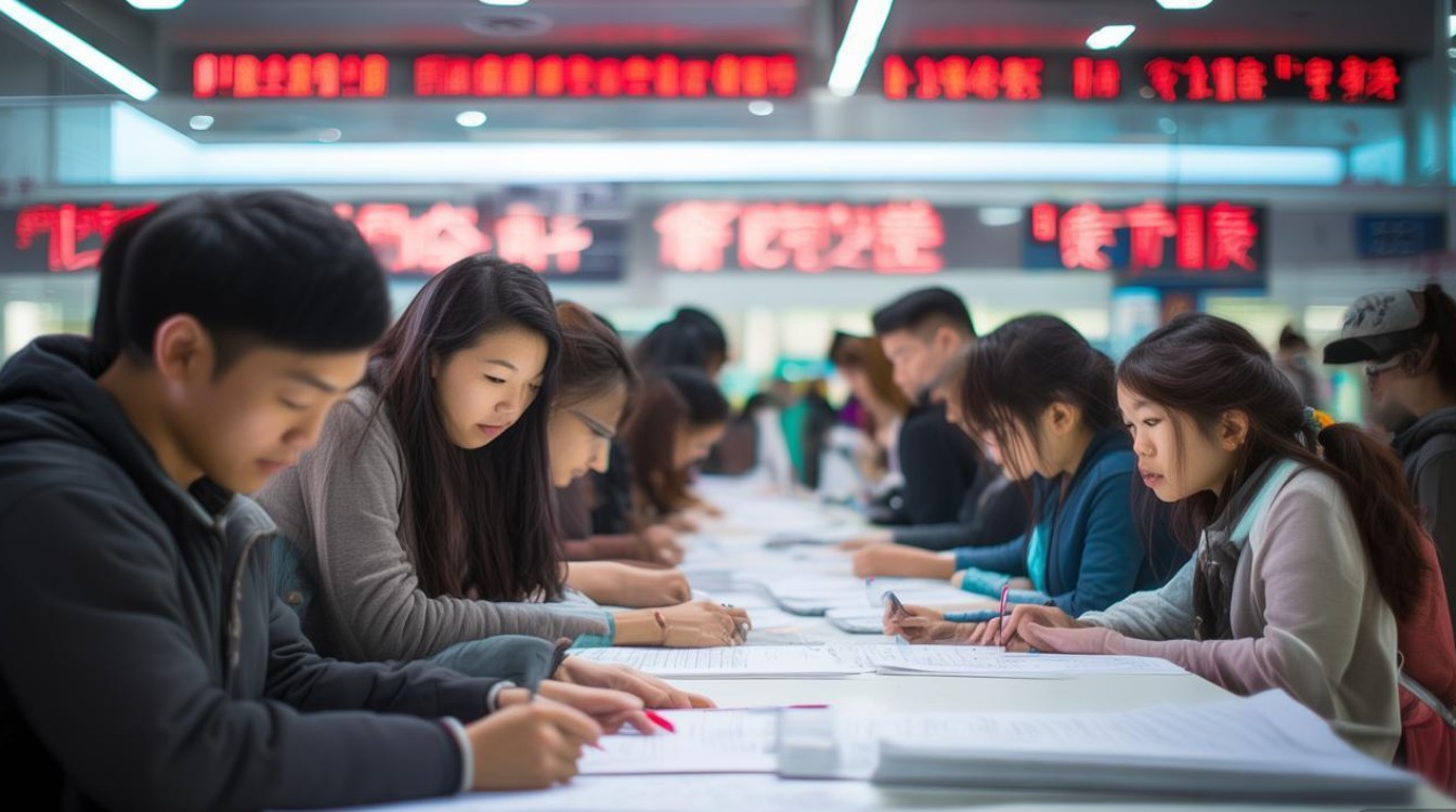 黑龙江国考报名啥时候开始？-图1