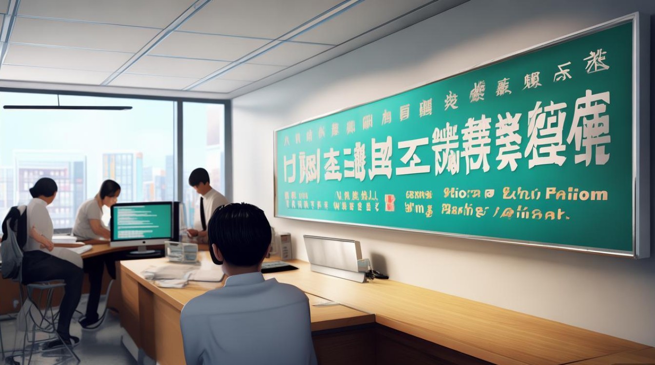 国考成绩何时可查？-图1