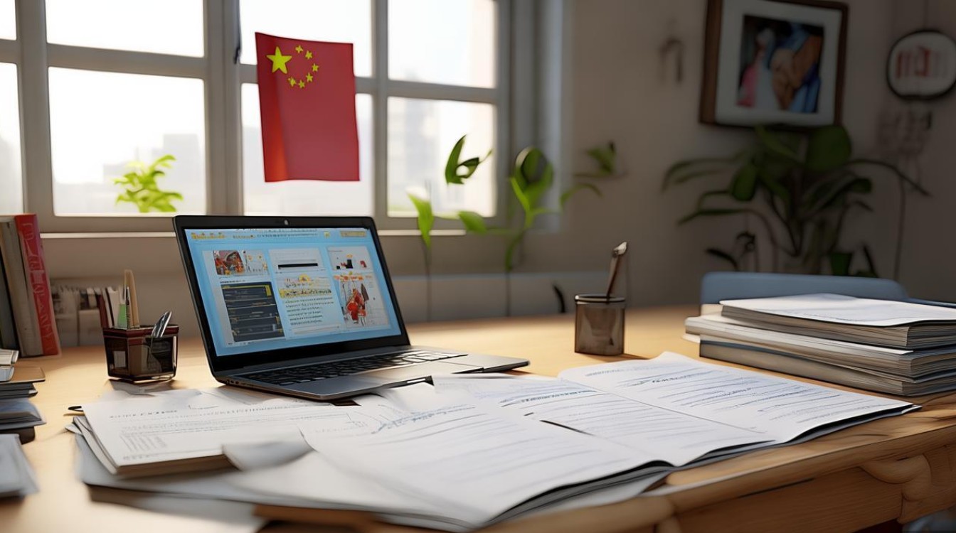 国考英语专业公务员考什么?-图1 国考英语专业公务员考什么?-图1