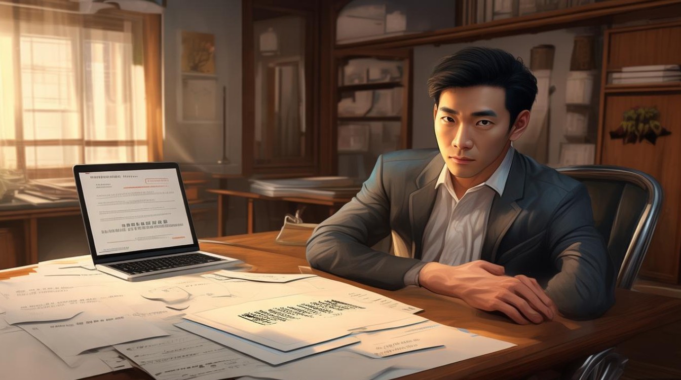 国考申论价值何在?-图1 国考申论价值何在?-图1