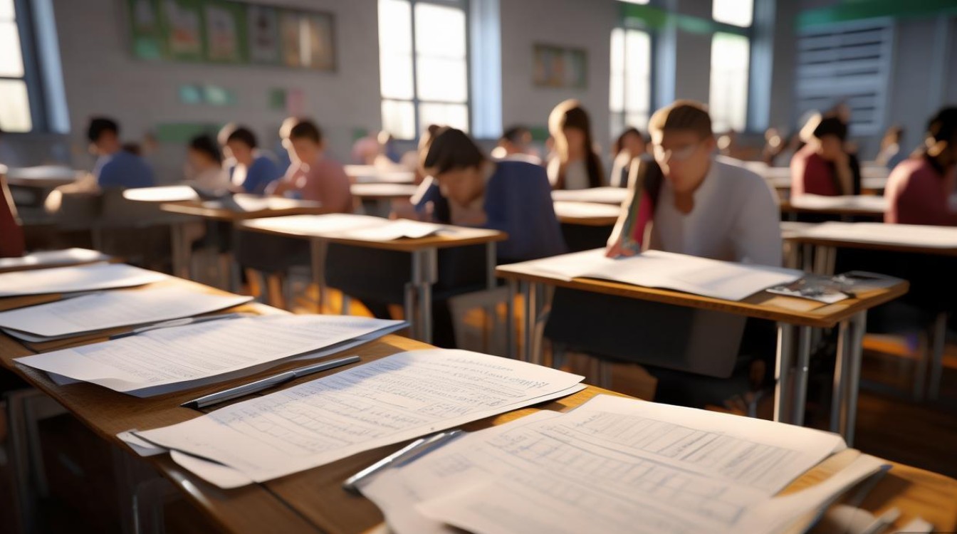 国考这么少-图1