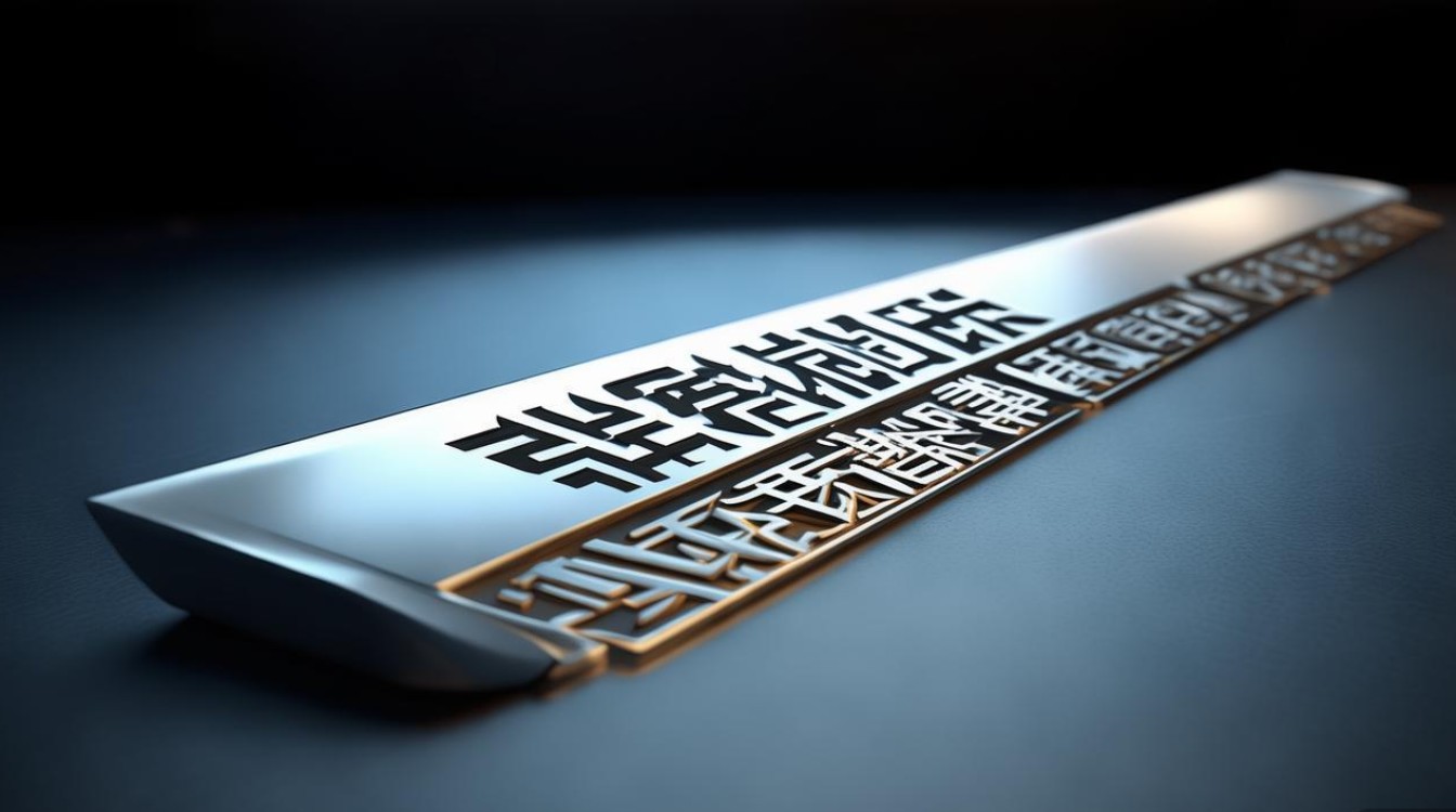 218国考消息,何时出?有何新变化?-图1 218国考消息,何时出?有何新变化?-图1