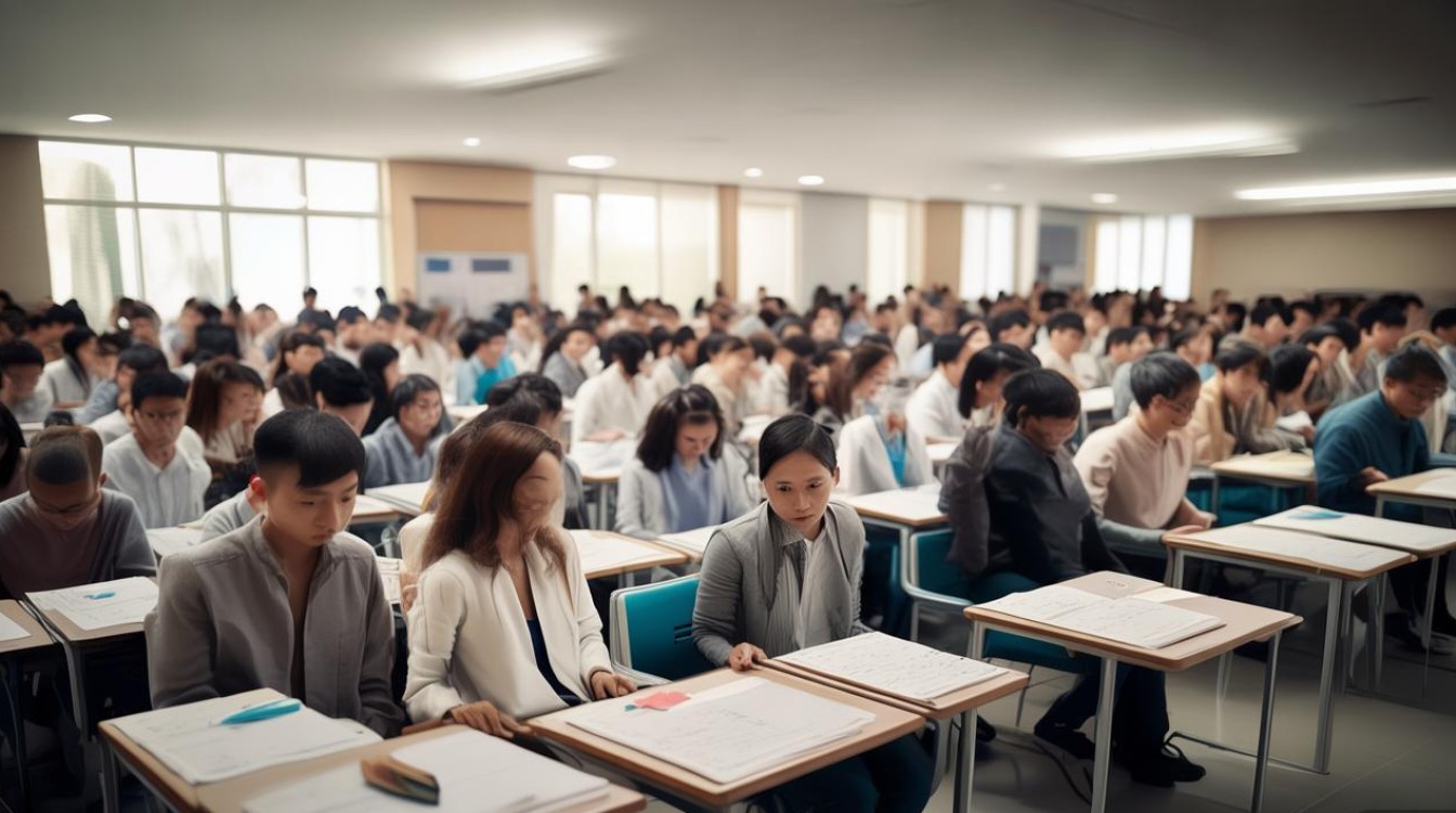 今年公务员国考-图1