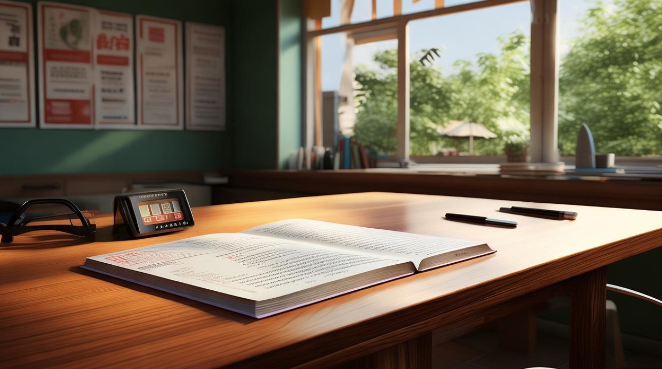 广东教师资格证国考-图1