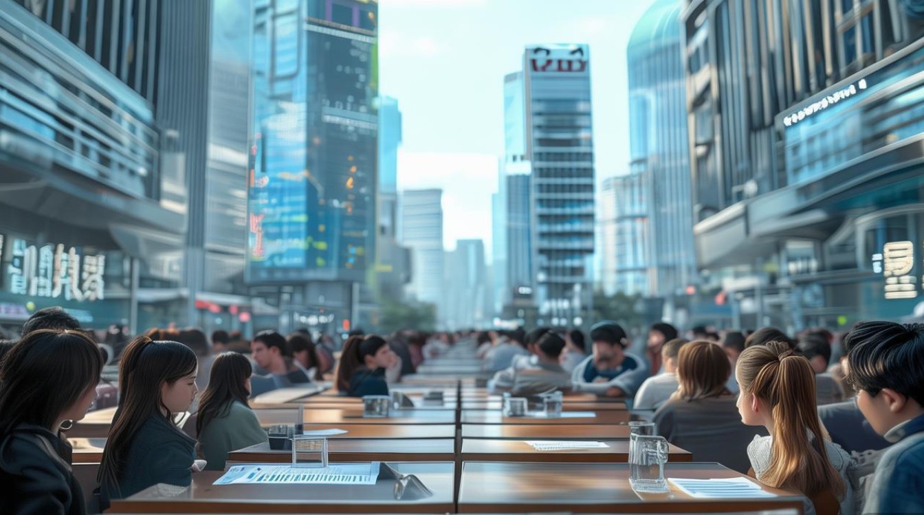 2025 湛江 国考-图1