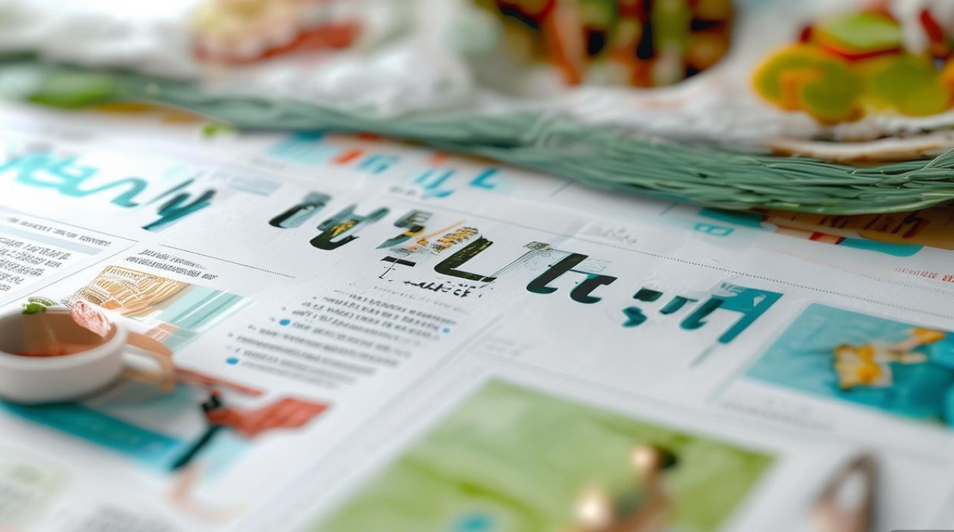 生活健康小常识网-图1