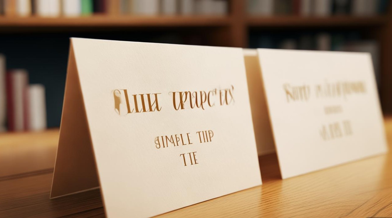 简单实用的生活小常识-图1