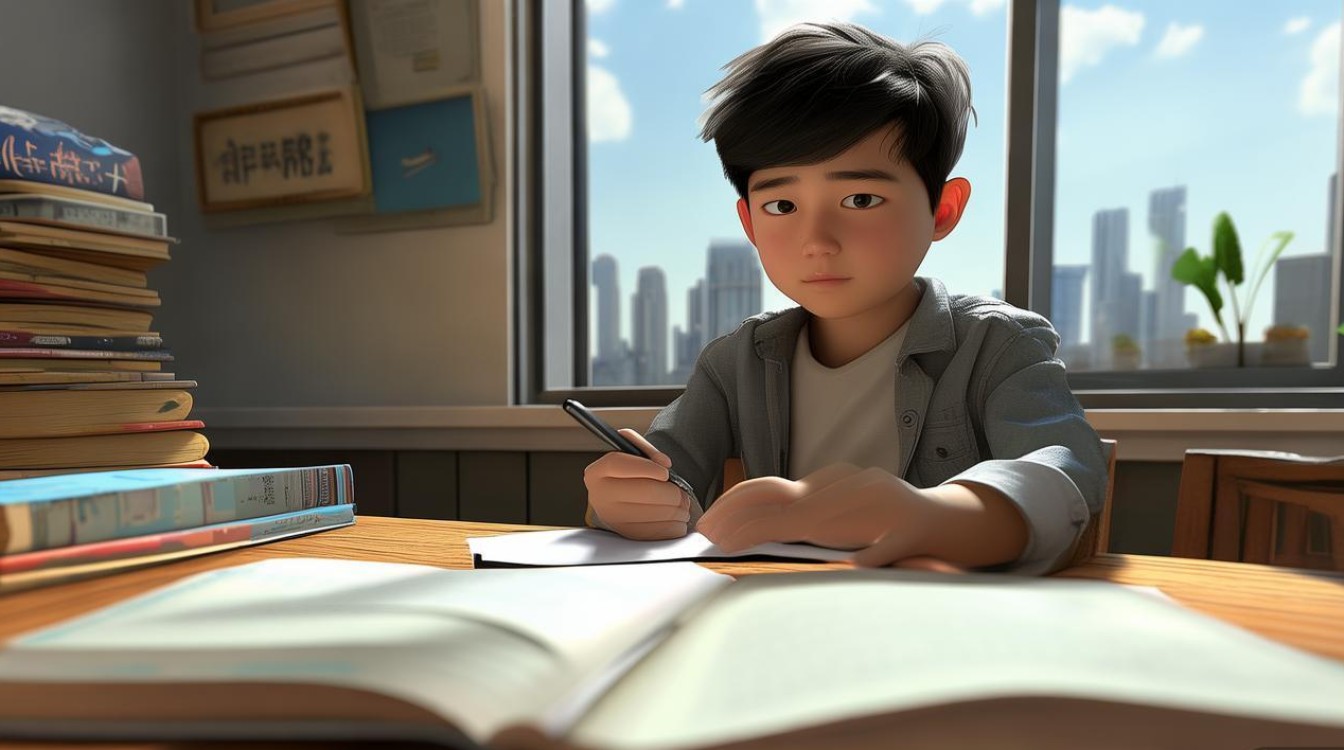 省考买国考的书可以吗-图1