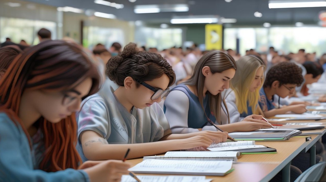 2025国考公务员何时报名？条件有何变化？-图1