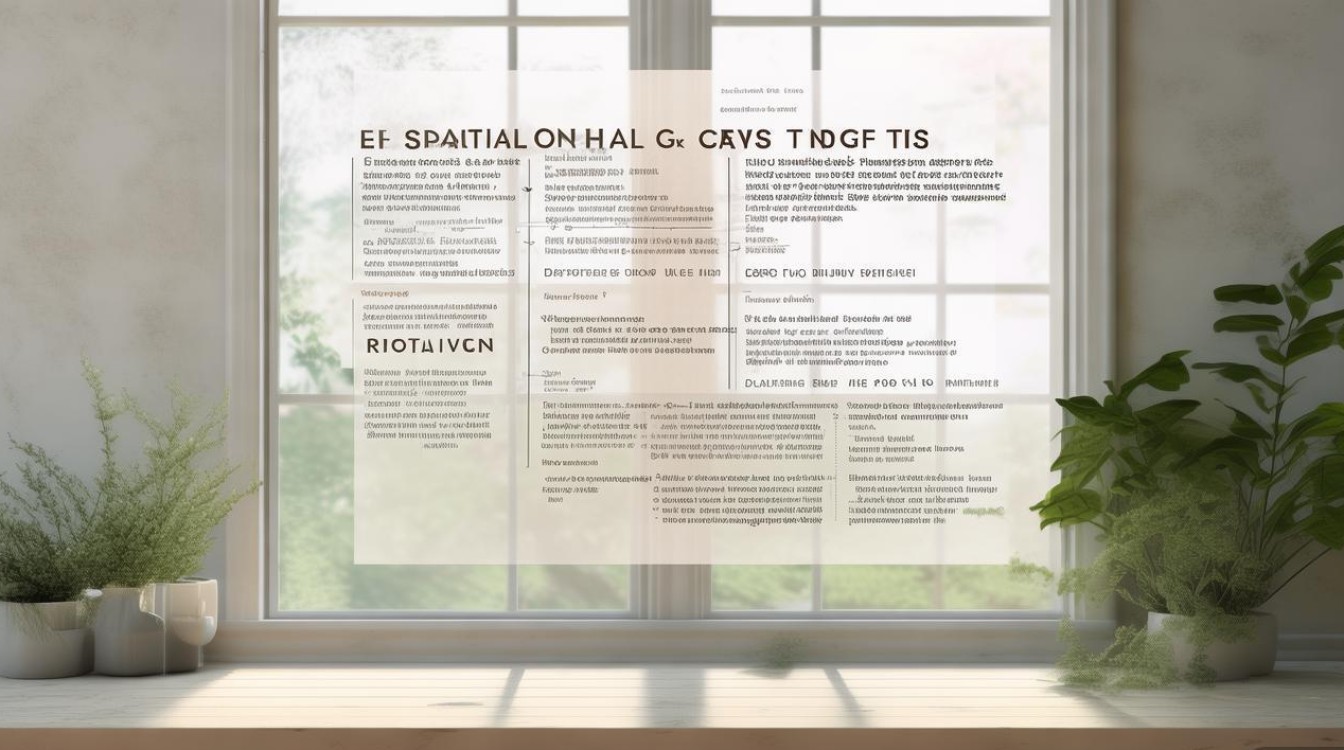 养肺的常识-图1