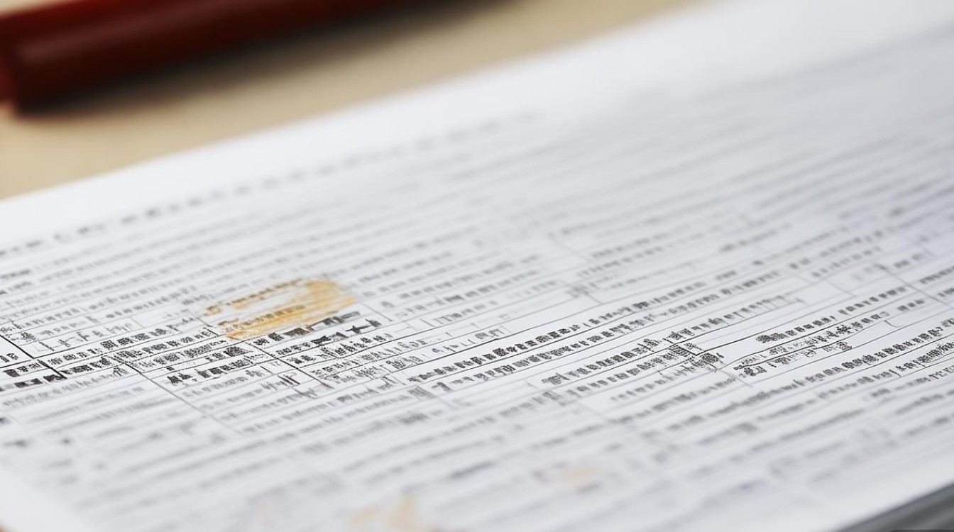 有何核心区别？-图1